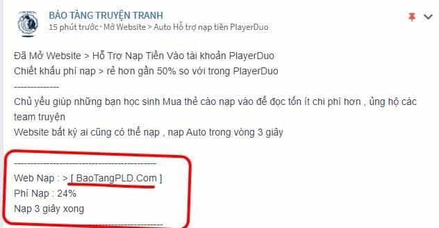 Thần Chiến Tranh - Chương 11 - ảnh 53