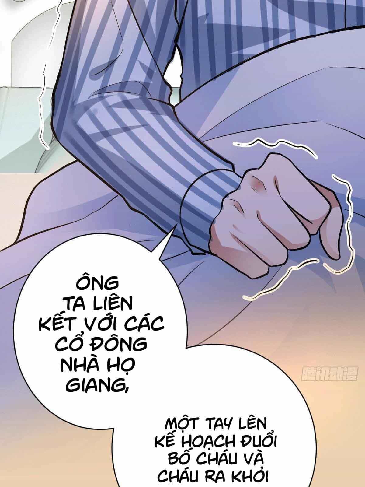 Thần Chiến Tranh - Chương 12 - ảnh 67