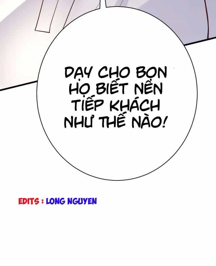 Thần Chiến Tranh - Chương 13 - ảnh 59