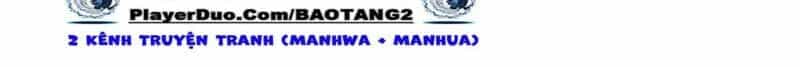 Thần Chiến Tranh - Chương 16 - ảnh 38