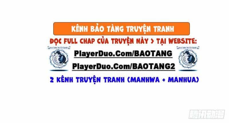 Thần Chiến Tranh - Chương 21 - ảnh 42