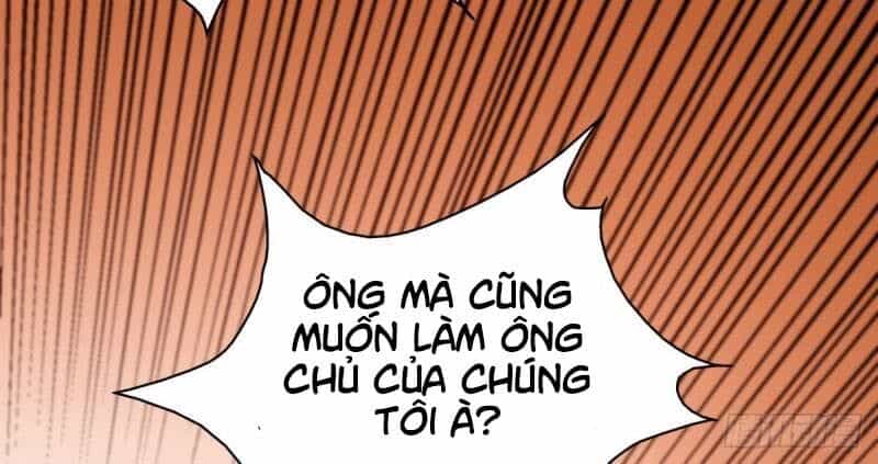 Thần Chiến Tranh - Chương 22 - ảnh 39