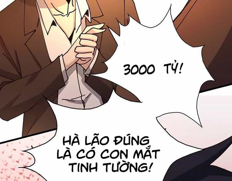 Thần Chiến Tranh - Chương 23 - ảnh 23