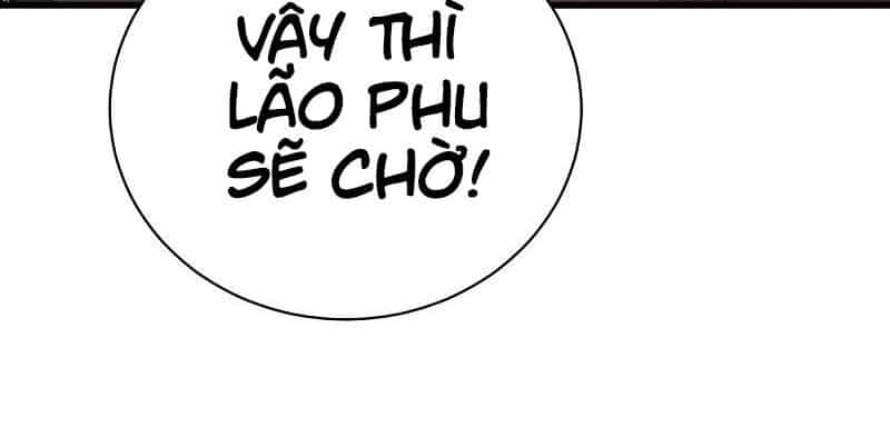 Thần Chiến Tranh - Chương 23 - ảnh 30