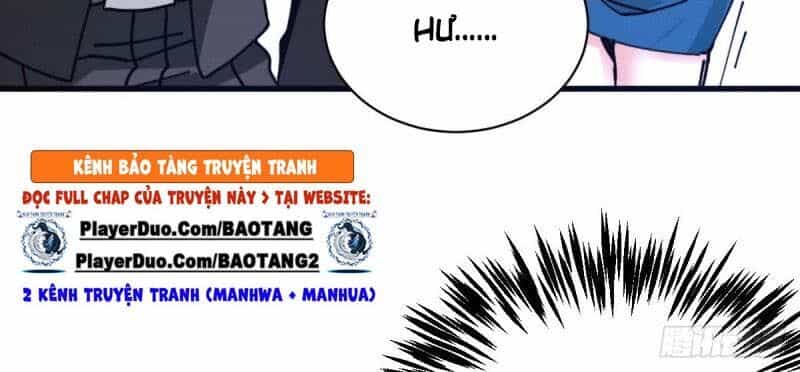 Thần Chiến Tranh - Chương 24 - ảnh 11