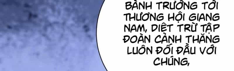 Thần Chiến Tranh - Chương 26 - ảnh 31