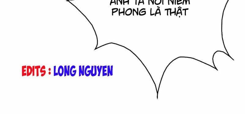 Thần Chiến Tranh - Chương 26 - ảnh 68