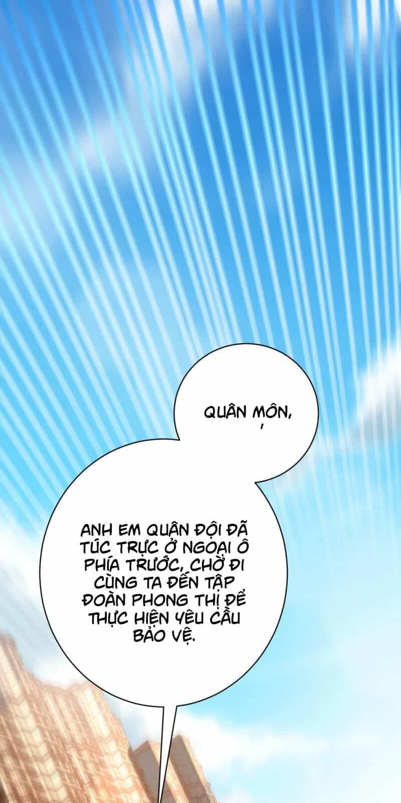 Thần Chiến Tranh - Chương 27 - ảnh 36