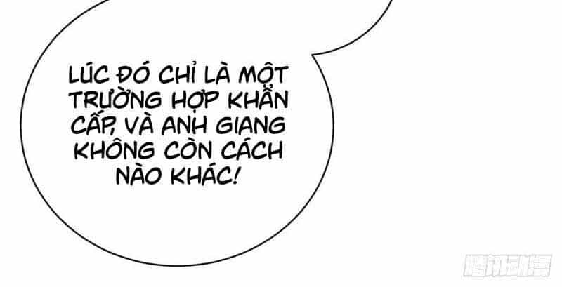 Thần Chiến Tranh - Chương 28 - ảnh 51