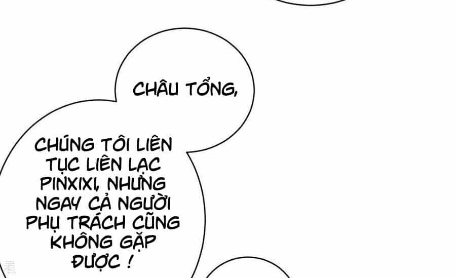 Thần Chiến Tranh - Chương 30 - ảnh 39