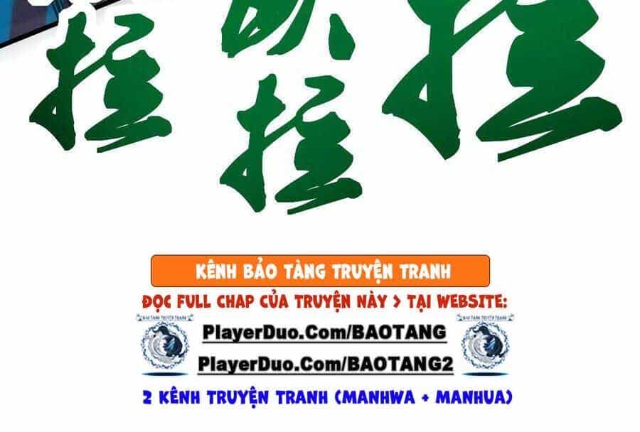 Thần Chiến Tranh - Chương 34 - ảnh 13