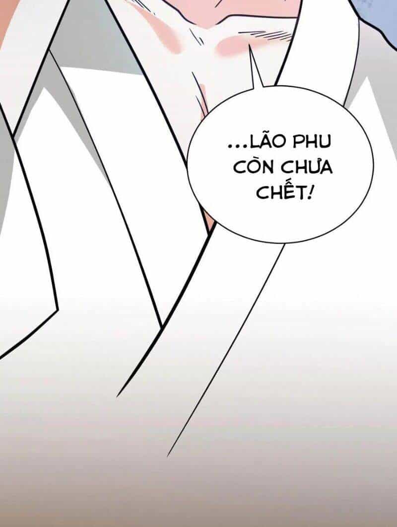 Thần Chiến Tranh - Chương 47 - ảnh 32