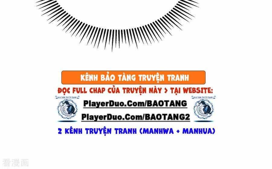 Thần Chiến Tranh - Chương 57 - ảnh 30