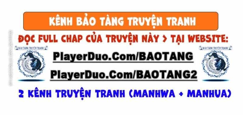 Thần Chiến Tranh - Chương 58 - ảnh 30
