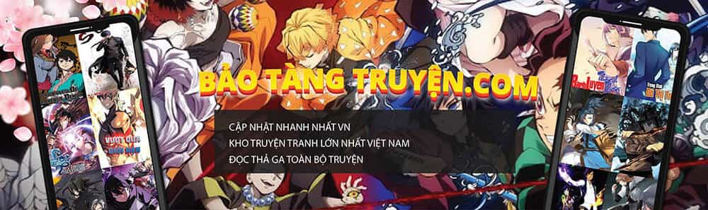 Thần Chiến Tranh - Chương 62 - ảnh 1