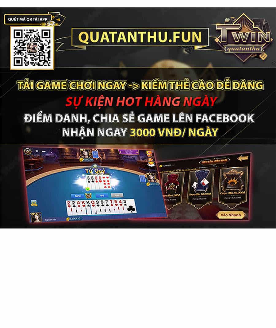 Thần Chiến Tranh - Chương 65 - ảnh 23
