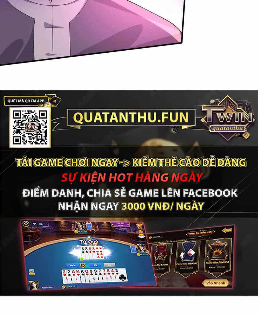 Thần Chiến Tranh - Chương 66 - ảnh 23