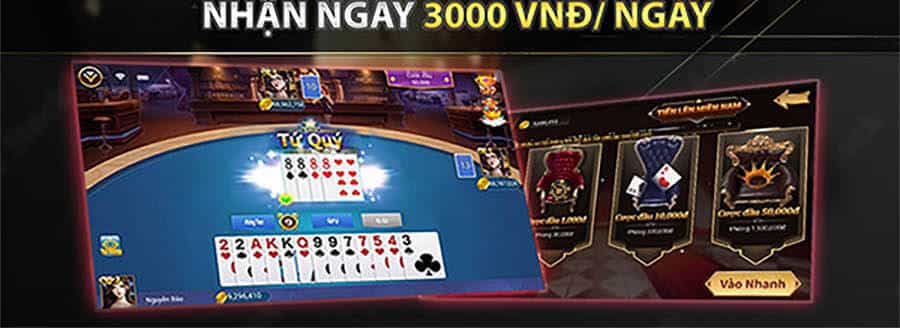 Thần Chiến Tranh - Chương 66 - ảnh 30