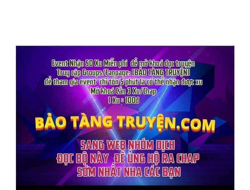 Thần Chiến Tranh - Chương 68 - ảnh 24