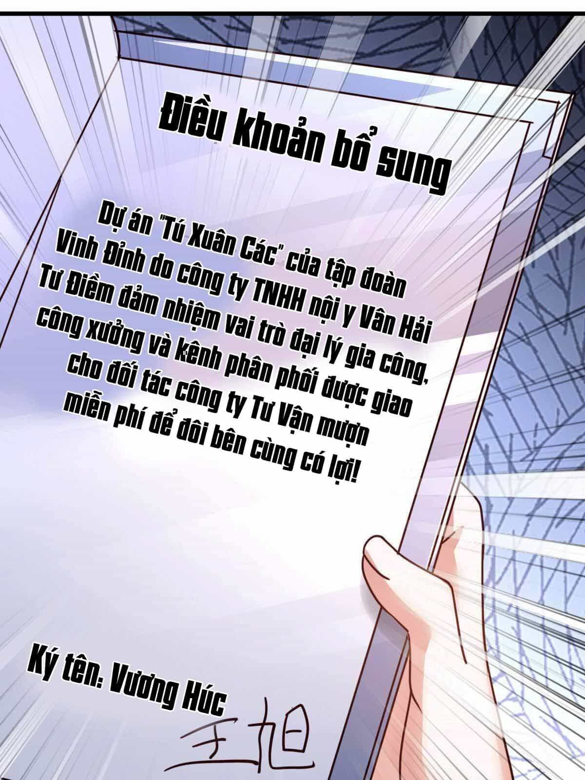Thần Chiến Tranh - Chương 6 - ảnh 102