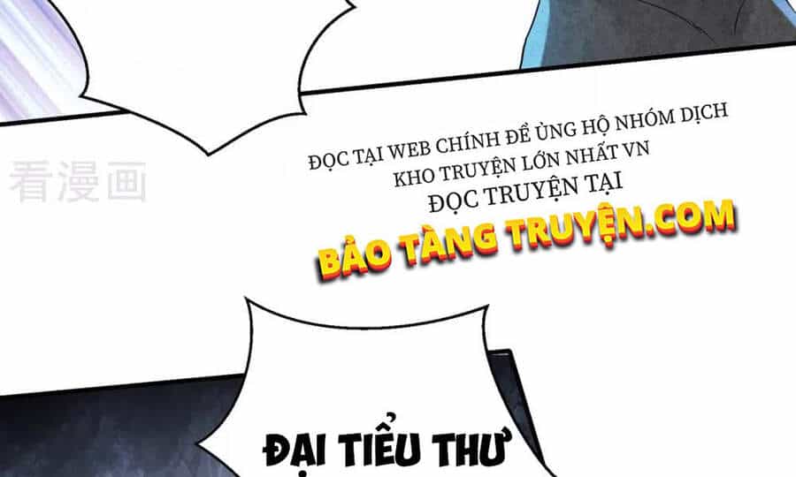 Thần Chiến Tranh - Chương 70 - ảnh 38