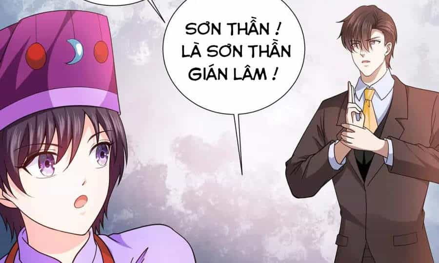 Thần Chiến Tranh - Chương 70 - ảnh 50