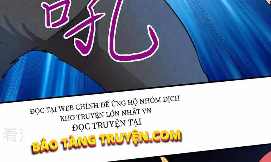 Thần Chiến Tranh - Chương 70 - ảnh 66