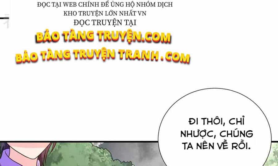 Thần Chiến Tranh - Chương 71 - ảnh 19