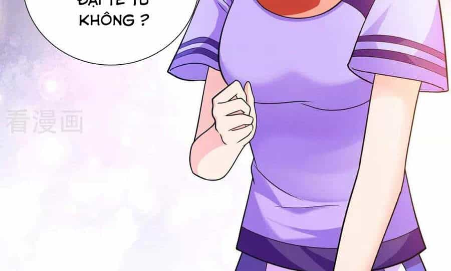 Thần Chiến Tranh - Chương 71 - ảnh 23