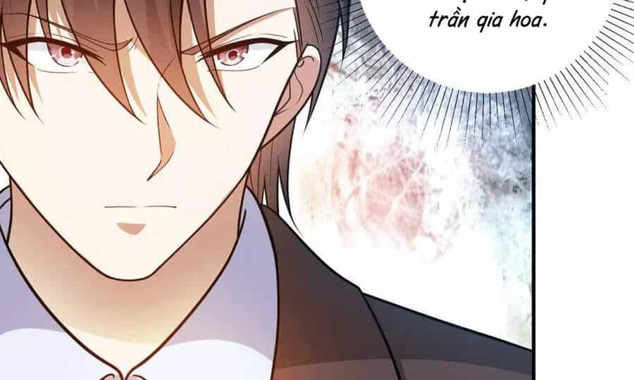 Thần Chiến Tranh - Chương 71 - ảnh 28