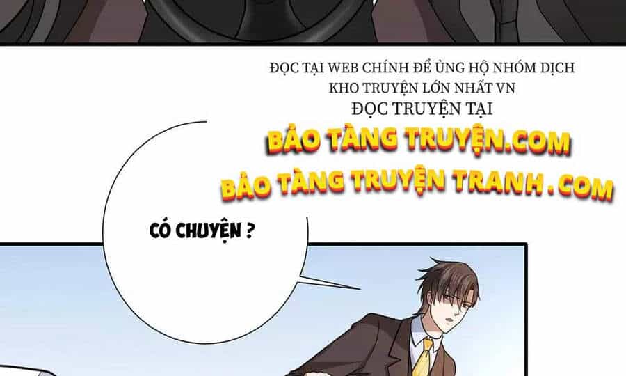 Thần Chiến Tranh - Chương 71 - ảnh 42