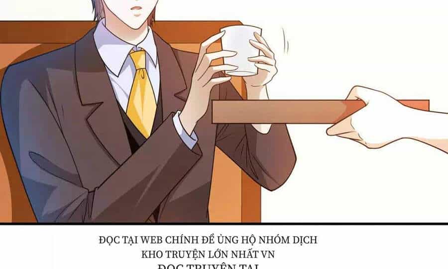 Thần Chiến Tranh - Chương 71 - ảnh 60