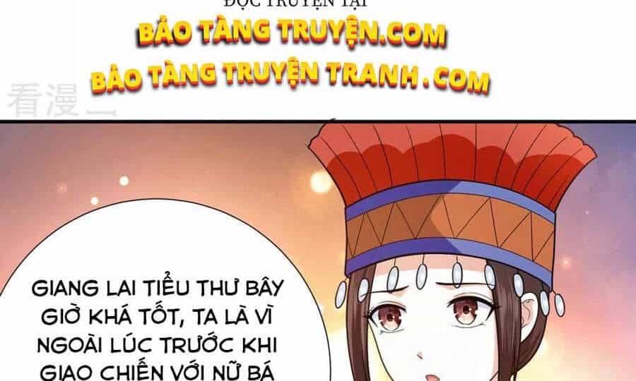 Thần Chiến Tranh - Chương 71 - ảnh 61