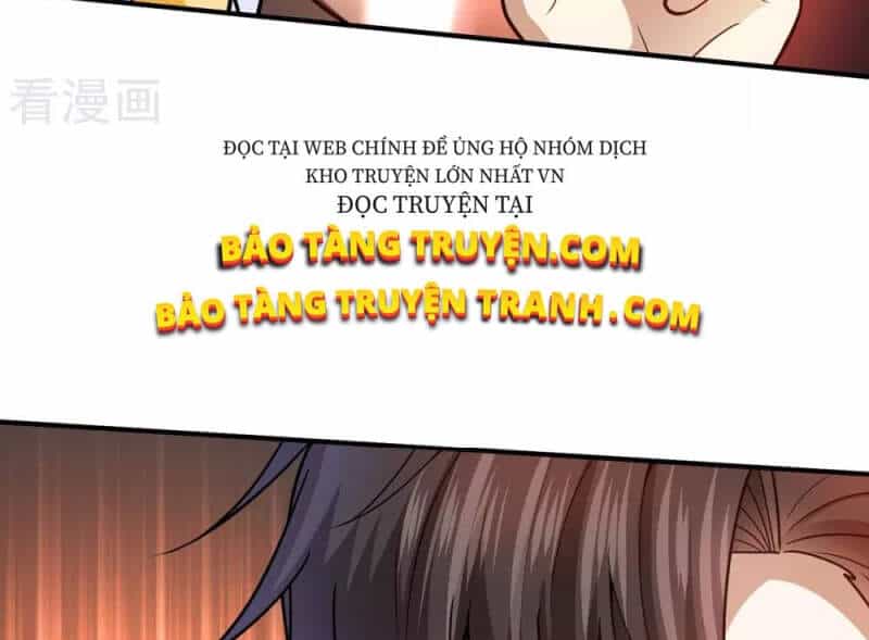 Thần Chiến Tranh - Chương 72 - ảnh 12