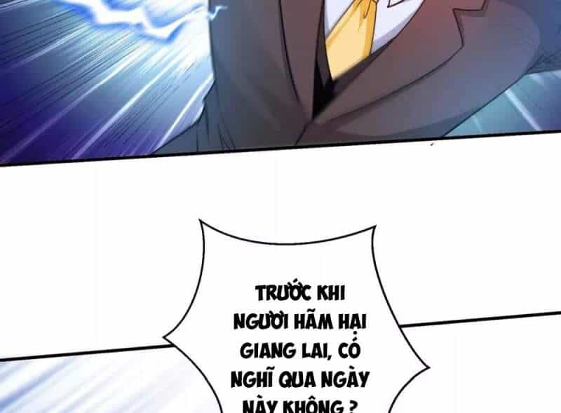 Thần Chiến Tranh - Chương 72 - ảnh 26