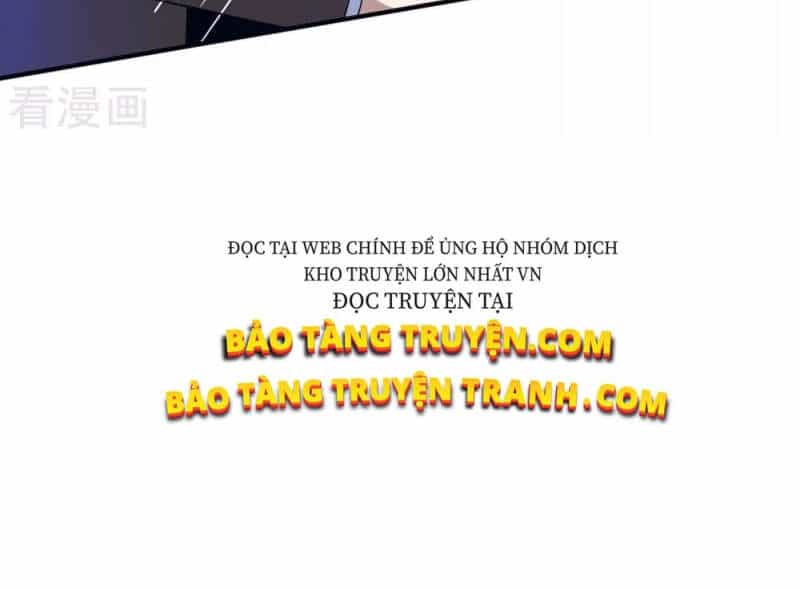 Thần Chiến Tranh - Chương 72 - ảnh 58
