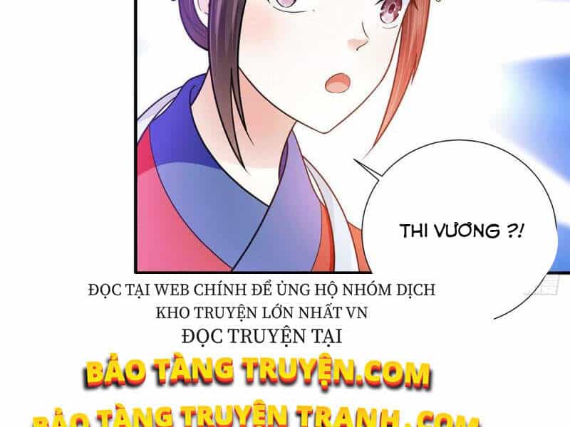 Thần Chiến Tranh - Chương 73 - ảnh 21