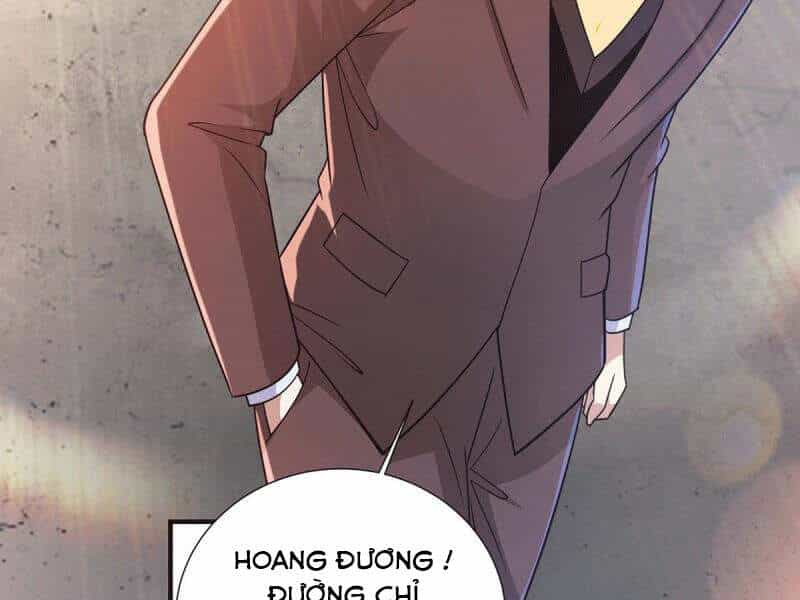 Thần Chiến Tranh - Chương 73 - ảnh 28