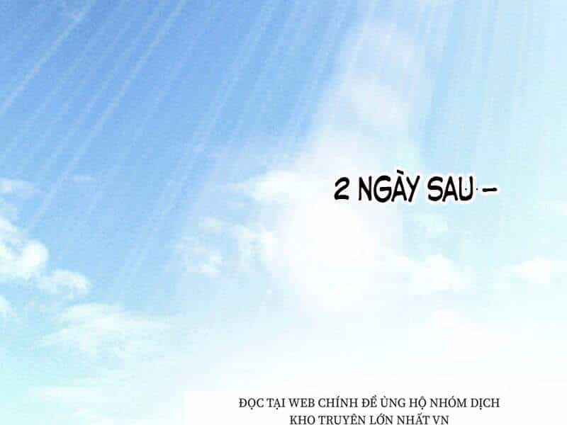 Thần Chiến Tranh - Chương 73 - ảnh 42