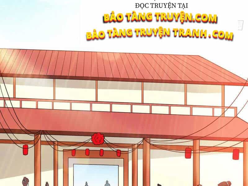 Thần Chiến Tranh - Chương 73 - ảnh 43