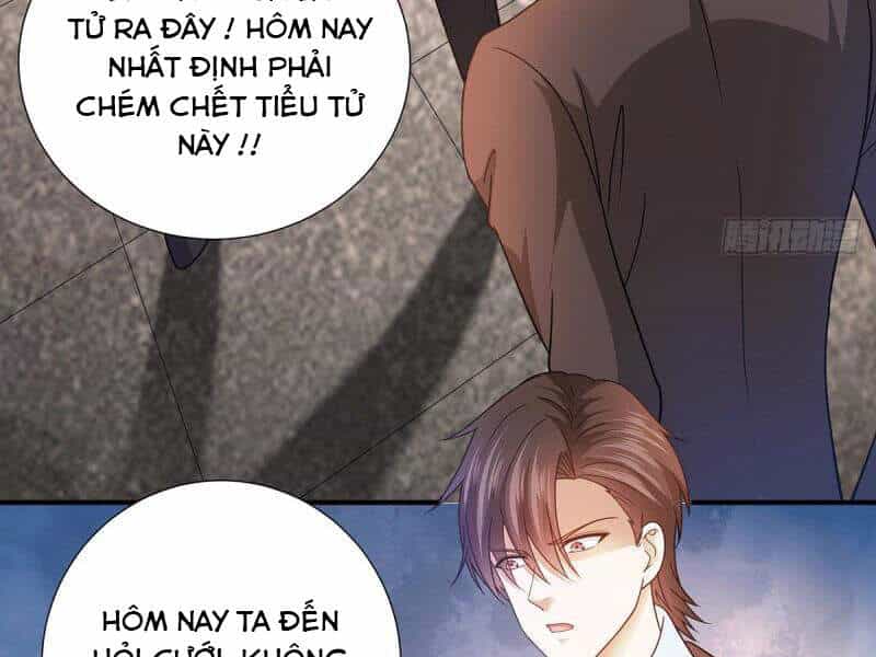 Thần Chiến Tranh - Chương 73 - ảnh 55