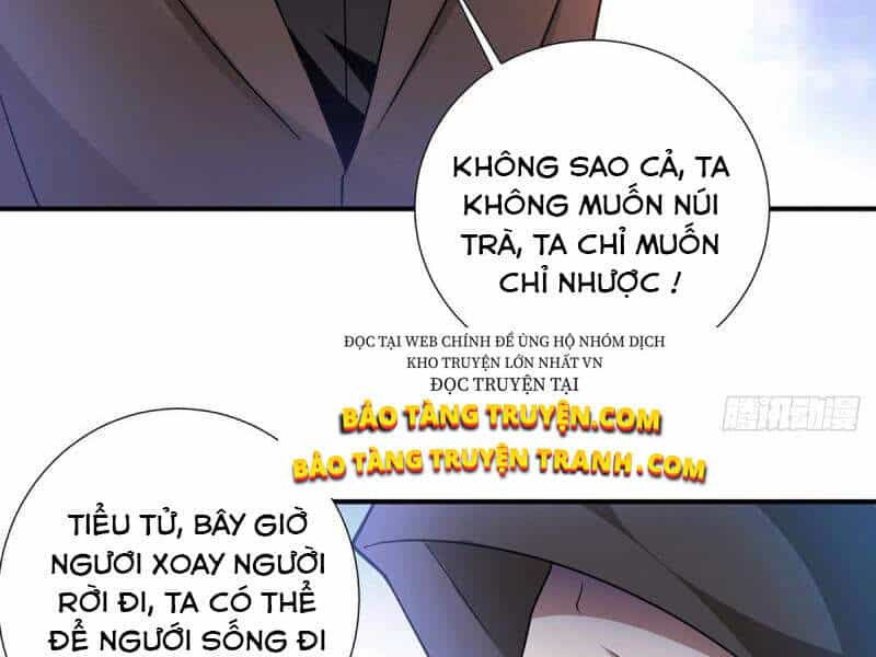 Thần Chiến Tranh - Chương 73 - ảnh 59
