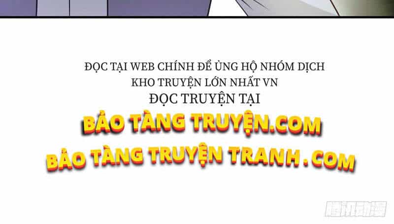 Thần Chiến Tranh - Chương 73 - ảnh 74