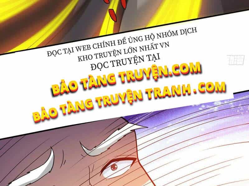 Thần Chiến Tranh - Chương 73 - ảnh 9