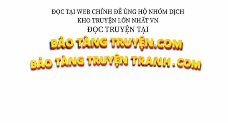 Thần Chiến Tranh - Chương 74 - ảnh 19