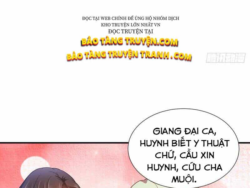 Thần Chiến Tranh - Chương 74 - ảnh 26