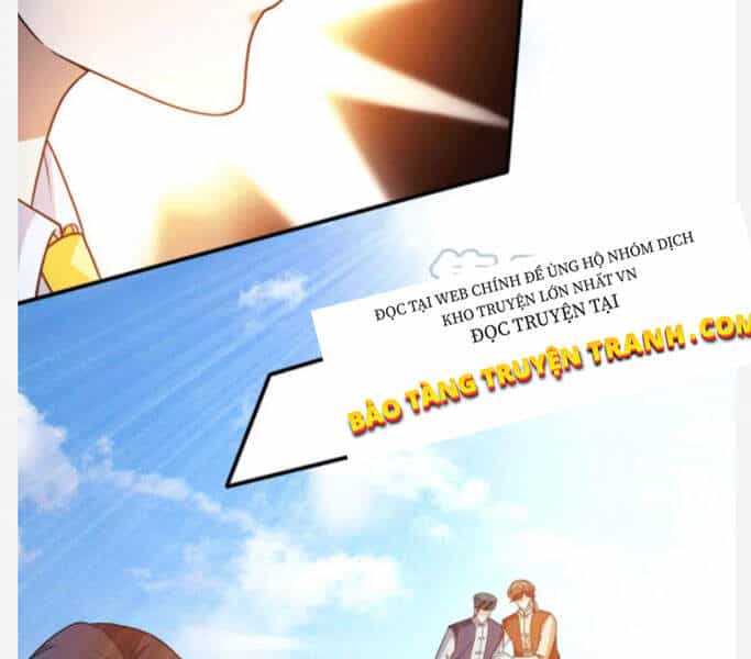 Thần Chiến Tranh - Chương 75 - ảnh 50