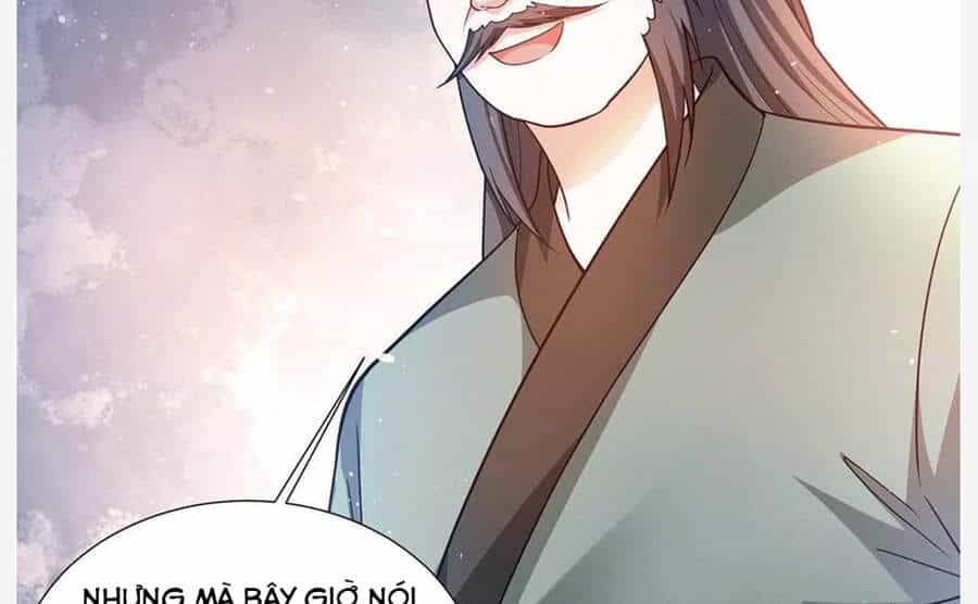 Thần Chiến Tranh - Chương 76 - ảnh 13
