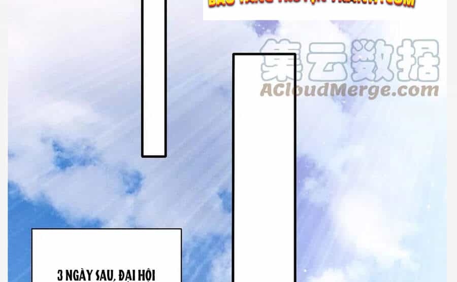 Thần Chiến Tranh - Chương 76 - ảnh 22