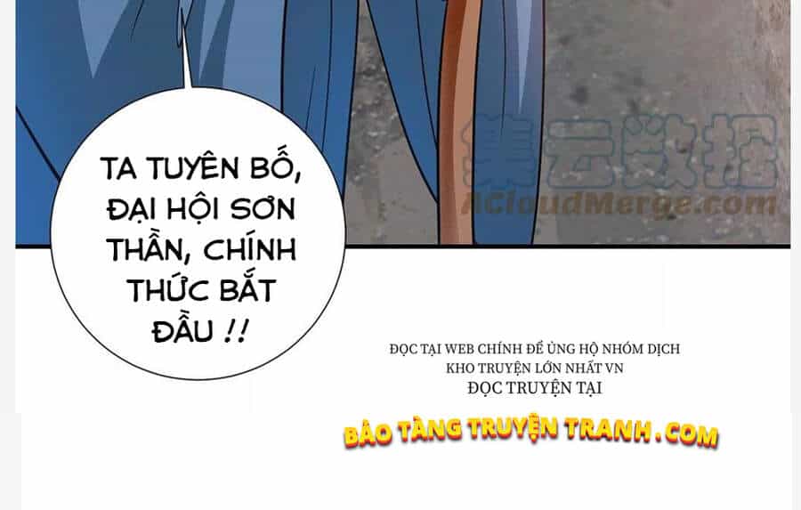 Thần Chiến Tranh - Chương 76 - ảnh 54
